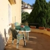 Benissa property: Villa in Benissa 211107