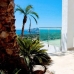 Benissa property:  Villa in Alicante 211125