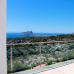 Benissa property: Beautiful Villa to rent in Benissa 211125