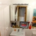 Sanlucar De Barrameda property: 2 bedroom Apartment in Cadiz 211419