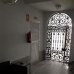 Sanlucar De Barrameda property: Cadiz Apartment, Spain 211419