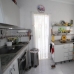 Ciudad Quesada property: 2 bedroom Villa in Alicante 211421