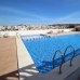 Ciudad Quesada property:  Villa in Alicante 211421