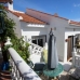 Ciudad Quesada property: Beautiful Villa for sale in Alicante 211421