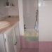 Fuengirola property: Penthouse in Fuengirola 211426