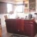 Fuengirola property: Beautiful Penthouse for sale in Fuengirola 211426