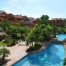 Estepona property: Malaga, Spain Apartment 211460