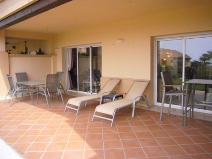 Marbella property: Marbella, Spain | Apartment for sale 211471