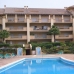 Marbella property: Malaga, Spain Apartment 211471