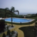 Marbella property: Marbella, Spain Apartment 211471