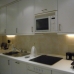 Marbella property: 2 bedroom Apartment in Marbella, Spain 211471