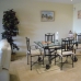 Marbella property:  Apartment in Malaga 211471