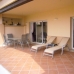 Marbella property: Malaga Apartment, Spain 211471