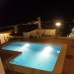 Mijas property: Mijas, Spain Villa 211487