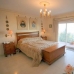 Mijas property:  Villa in Malaga 211487