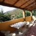 Mijas property: Villa in Mijas 211487