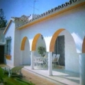 Nueva Andalucia property: Villa to rent in Nueva Andalucia 211492