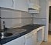 2 bedroom Apartment in town, Spain 211539