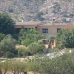 Sorbas property: Almeria, Spain Farmhouse 211620