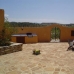 Sorbas property: 3 bedroom Farmhouse in Almeria 211620