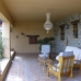 Sorbas property: 3 bedroom Farmhouse in Sorbas, Spain 211620