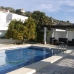 Sorbas property: Beautiful Farmhouse for sale in Sorbas 211621