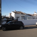 Villa for sale in town 211905