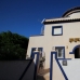 La Zenia property: Alicante, Spain Villa 211982