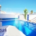 La Zenia property:  Villa in Alicante 211982