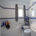 La Zenia property: Alicante Villa, Spain 211982