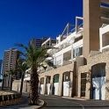 Benidorm property: Apartment for sale in Benidorm 211990