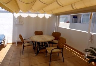 Benidorm property: Apartment in Alicante for sale 211990