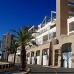 Benidorm property: Alicante, Spain Apartment 211990