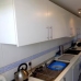 Benidorm property: 3 bedroom Apartment in Benidorm, Spain 211990