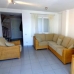 Benidorm property: 3 bedroom Apartment in Alicante 211990