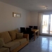 Benidorm property:  Apartment in Alicante 211990