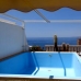 Benidorm property: Benidorm Apartment, Spain 211990