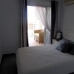 Benidorm property: Beautiful Apartment for sale in Benidorm 211990