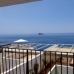 Benidorm property: Beautiful Apartment for sale in Alicante 211990