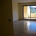 town, Spain Apartment 212055