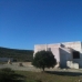 Almeria, Spain Farmhouse 212146