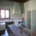 3 bedroom Farmhouse in town, Spain 212146