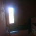 3 bedroom Farmhouse in Almeria 212146