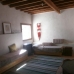  Farmhouse in Almeria 212146