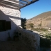 Beautiful Farmhouse for sale in Almeria 212146