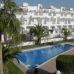 Palomares property: Almeria, Spain Townhome 212149