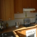 Palomares property: 2 bedroom Townhome in Palomares, Spain 212149