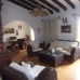 Benissa property: 2 bedroom Villa in Alicante 212169