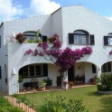 Villa for sale in town 212449