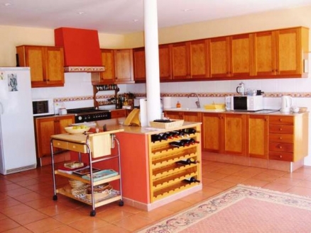 Villa for sale in town,  212449